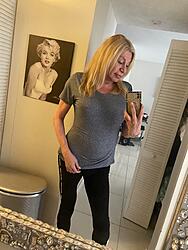 Click image for larger version. 

Name:	mature 1 Fabiola Blonde twitter Gk42KB8WcAQTP5N.jpg 
Views:	32 
Size:	424.9 KB 
ID:	1494940