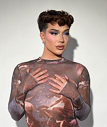 Click image for larger version. 

Name:	JC 4aa.jpg 
Views:	3 
Size:	169.2 KB 
ID:	1495077