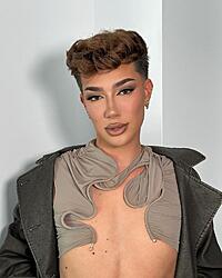Click image for larger version. 

Name:	JC 4aaaa.jpg 
Views:	5 
Size:	159.8 KB 
ID:	1495078