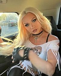 Click image for larger version. 

Name:	Farrah M. 6.jpg 
Views:	8 
Size:	174.2 KB 
ID:	1495081