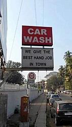 Click image for larger version. 

Name:	sign 1 84365_n.jpg 
Views:	14 
Size:	46.4 KB 
ID:	1495230