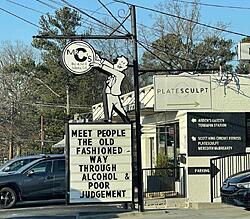 Click image for larger version. 

Name:	sign 1 415212_n.jpg 
Views:	12 
Size:	250.5 KB 
ID:	1495231