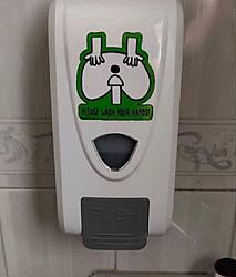 Click image for larger version. 

Name:	sign 1 48559317587_n.jpg 
Views:	14 
Size:	30.3 KB 
ID:	1495234