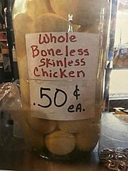 Click image for larger version. 

Name:	sign 1 thumbnail_image0.jpg 
Views:	9 
Size:	456.3 KB 
ID:	1495235