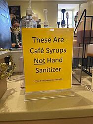 Click image for larger version. 

Name:	sign1e1.jpg 
Views:	10 
Size:	97.0 KB 
ID:	1495236