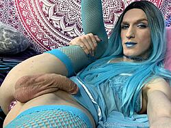 Click image for larger version. 

Name:	Fay V 12aaaaa.jpg 
Views:	6 
Size:	75.3 KB 
ID:	1495346
