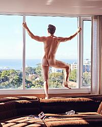 Click image for larger version. 

Name:	Courtney 2a.jpg 
Views:	5 
Size:	179.8 KB 
ID:	1495354