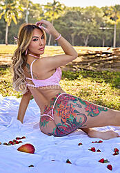 Click image for larger version. 

Name:	tattoo 1 Paris tse 99da377a152b45dde012ea28f974bb5a.jpeg 
Views:	5 
Size:	1.63 MB 
ID:	1495373