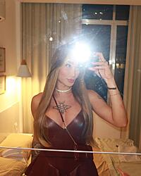Click image for larger version. 

Name:	6.jpg 
Views:	2 
Size:	86.6 KB 
ID:	1495395