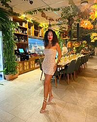 Click image for larger version. 

Name:	3.jpg 
Views:	12 
Size:	235.2 KB 
ID:	1495408