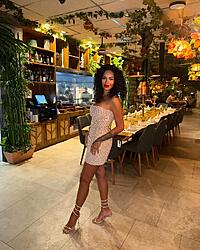 Click image for larger version. 

Name:	4.jpg 
Views:	7 
Size:	224.6 KB 
ID:	1495409