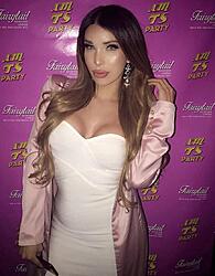 Click image for larger version. 

Name:	Noname1.jpg 
Views:	10 
Size:	69.8 KB 
ID:	1495414