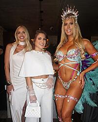 Click image for larger version. 

Name:	2.jpg 
Views:	15 
Size:	153.4 KB 
ID:	1495416