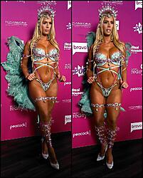 Click image for larger version. 

Name:	3.jpg 
Views:	13 
Size:	203.7 KB 
ID:	1495417