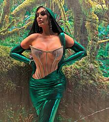 Click image for larger version. 

Name:	1.jpg 
Views:	6 
Size:	305.5 KB 
ID:	1495431