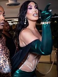 Click image for larger version. 

Name:	503646790_18513092389031875_5052726241785193727_n.jpg 
Views:	4 
Size:	49.8 KB 
ID:	1495438