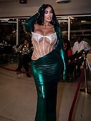 Click image for larger version. 

Name:	503847714_18513092377031875_3450476405843115425_n.jpg 
Views:	11 
Size:	56.8 KB 
ID:	1495439