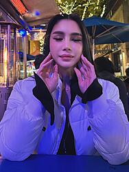 Click image for larger version. 

Name:	4.jpg 
Views:	5 
Size:	131.4 KB 
ID:	1495446