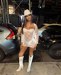 Click image for larger version. 

Name:	6.jpg 
Views:	5 
Size:	144.4 KB 
ID:	1495458