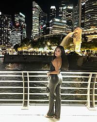 Click image for larger version. 

Name:	482466319_18386245180106935_5752948398835209810_n.jpg 
Views:	6 
Size:	117.5 KB 
ID:	1495462