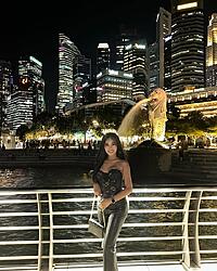 Click image for larger version. 

Name:	482526806_18386245159106935_3988751470304925034_n.jpg 
Views:	7 
Size:	119.9 KB 
ID:	1495463