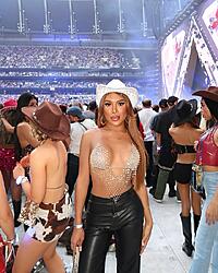 Click image for larger version. 

Name:	504153143_18508242553039632_1468472944139939443_n.jpg 
Views:	8 
Size:	94.9 KB 
ID:	1495469