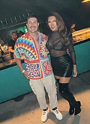 Click image for larger version. 

Name:	priscillaportilho.jpg 
Views:	6 
Size:	49.6 KB 
ID:	1495482