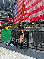 Click image for larger version. 

Name:	1.jpg 
Views:	6 
Size:	349.7 KB 
ID:	1495483
