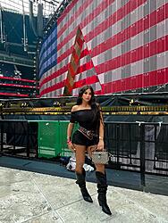 Click image for larger version. 

Name:	3.jpg 
Views:	7 
Size:	314.6 KB 
ID:	1495485