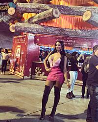 Click image for larger version. 

Name:	65546604_922245338113542_6331344299048293001_n.jpg 
Views:	0 
Size:	198.1 KB 
ID:	1495521
