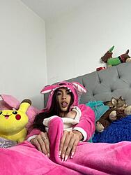 Click image for larger version. 

Name:	mafe.jpg 
Views:	23 
Size:	112.6 KB 
ID:	1495840