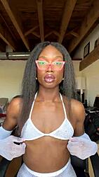Click image for larger version. 

Name:	Val May 4.jpg 
Views:	16 
Size:	89.6 KB 
ID:	1496081