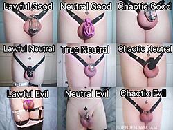 Click image for larger version. 

Name:	GpOXXXgWsAAoLzX.jpg 
Views:	61 
Size:	141.3 KB 
ID:	1496099