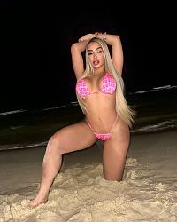 Click image for larger version. 

Name:	twitter beach at night102.jpg 
Views:	53 
Size:	306.0 KB 
ID:	1496103