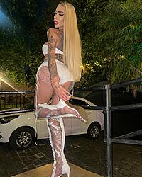 Click image for larger version. 

Name:	480590989_17995198958766743_5271987386098979387_n.jpg 
Views:	1 
Size:	856.8 KB 
ID:	1496121