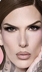 Click image for larger version. 

Name:	IMG_7945.jpg 
Views:	4 
Size:	459.9 KB 
ID:	1496187