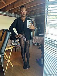 Click image for larger version. 

Name:	VM 8aaaa.jpg 
Views:	22 
Size:	58.8 KB 
ID:	1496244