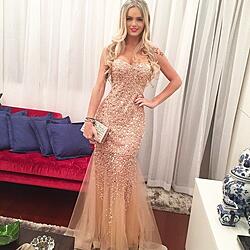 Click image for larger version. 

Name:	face 1 Thalita Zampirolli d1beaf157.jpg 
Views:	11 
Size:	72.2 KB 
ID:	1496270
