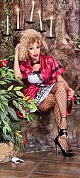 Click image for larger version. 

Name:	fishnet 1 Cindy facebook 310271841_n.jpg 
Views:	2 
Size:	151.1 KB 
ID:	1496549