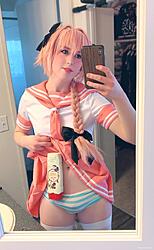 Click image for larger version. 

Name:	tumblr_c5d6ded0e758045c75f37917306f3c59_50c17f6c_1280.jpg 
Views:	29 
Size:	383.5 KB 
ID:	1496728