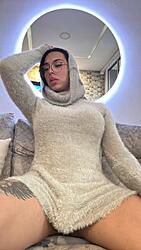 Click image for larger version. 

Name:	IMG_7770.jpeg 
Views:	9 
Size:	159.1 KB 
ID:	1496768