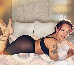 Click image for larger version. 

Name:	copy 21.jpg 
Views:	0 
Size:	134.8 KB 
ID:	1496776