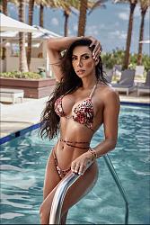 Click image for larger version. 

Name:	muscle 1 Rafaella twitter FMhuJa9XIAAMXqg.jpg 
Views:	50 
Size:	306.8 KB 
ID:	1496787