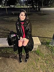 Click image for larger version. 

Name:	boots 1 Mel Cross facebook 0335_n.jpg 
Views:	11 
Size:	380.9 KB 
ID:	1496789