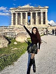 Click image for larger version. 

Name:	boots 1 Mel Cross facebook 483_n.jpg 
Views:	20 
Size:	805.5 KB 
ID:	1496790