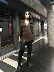 Click image for larger version. 

Name:	boots 1 Mel Cross facebook 4931_n.jpg 
Views:	14 
Size:	311.2 KB 
ID:	1496795