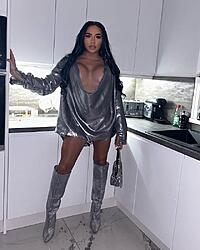 Click image for larger version. 

Name:	320210303_5904064659687943_8197732316350260890_n.jpg 
Views:	16 
Size:	60.2 KB 
ID:	1496810