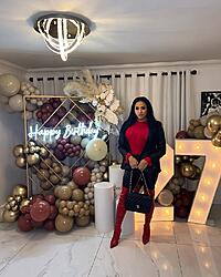Click image for larger version. 

Name:	327026086_865118354725408_1535044338278702354_n.jpg 
Views:	2 
Size:	76.5 KB 
ID:	1496812