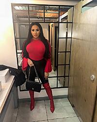 Click image for larger version. 

Name:	327215860_513944254055601_3977554929790076204_n.jpg 
Views:	7 
Size:	63.1 KB 
ID:	1496813