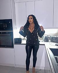 Click image for larger version. 

Name:	336840501_121210410816998_8833453534789784088_n.jpg 
Views:	3 
Size:	48.7 KB 
ID:	1496818
